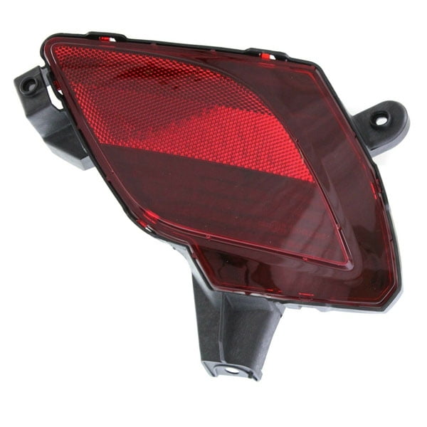 TYC For Taillight Taillamp Rear Tail Light Lamp Right Passenger Side SAE/DOT TYC For Taillight Taillamp Rear Tail Light Lamp Right Passenger Side SAE/DOT